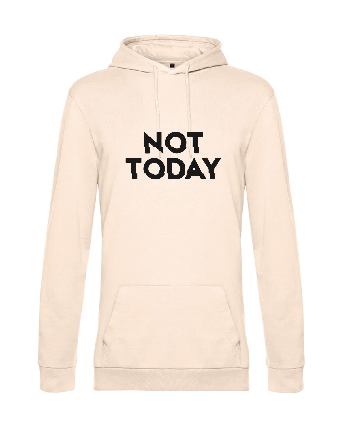 bundle-src:https://cdn.shopify.com/s/files/1/0946/1078/4639/files/WU03W_P_BC_305_01.jpg?v=1772697742