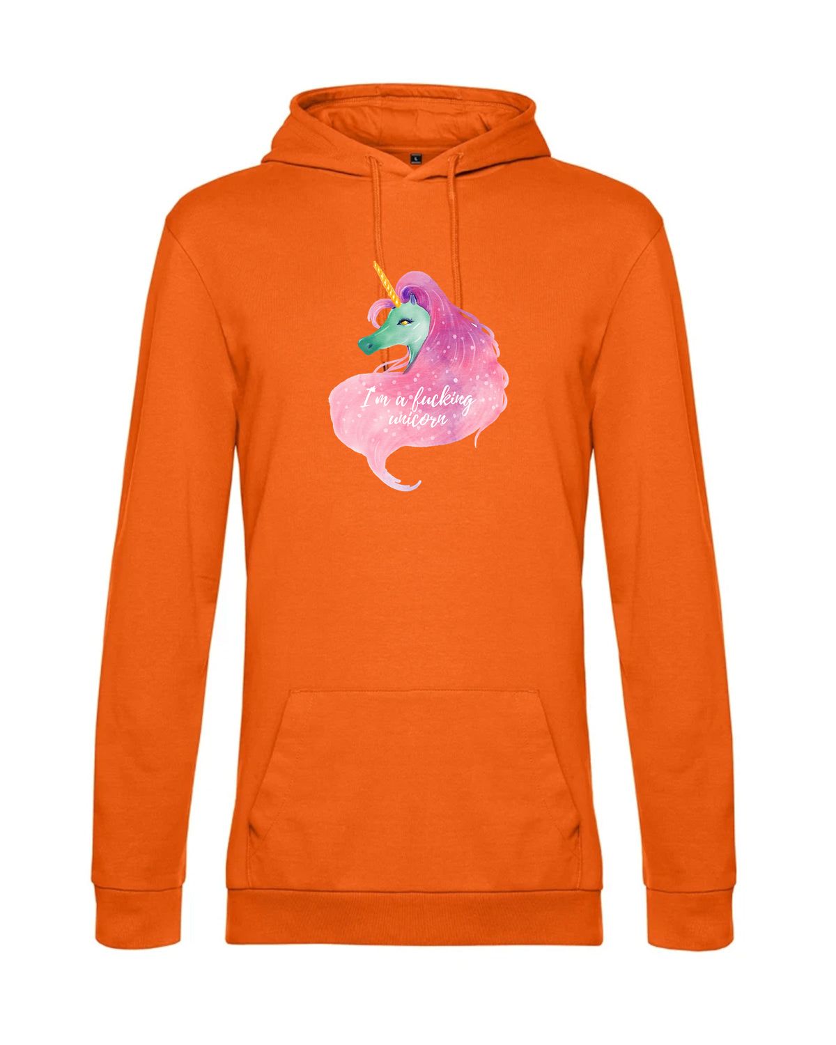 bundle-src:https://cdn.shopify.com/s/files/1/0946/1078/4639/files/WU03W_P_BC_233_01.jpg?v=1772697742