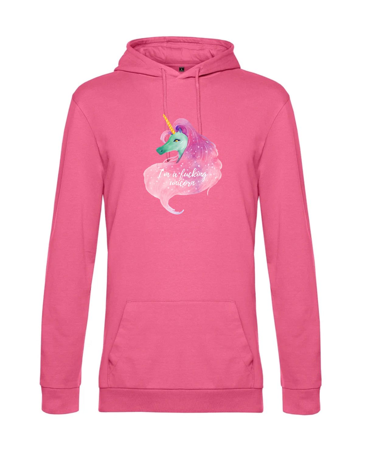 bundle-src:https://cdn.shopify.com/s/files/1/0946/1078/4639/files/WU03W_P_BC_308_01.jpg?v=1772697742