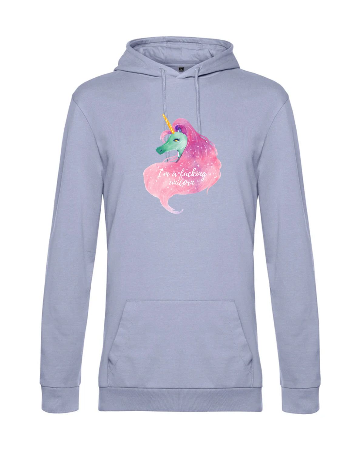 bundle-src:https://cdn.shopify.com/s/files/1/0946/1078/4639/files/WU03W_P_BC_339_01.jpg?v=1772697742