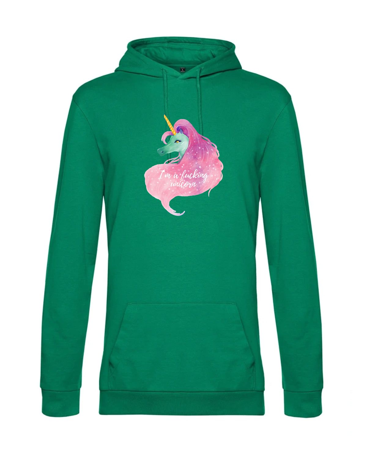 bundle-src:https://cdn.shopify.com/s/files/1/0946/1078/4639/files/WU03W_P_BC_520_01.jpg?v=1772697742