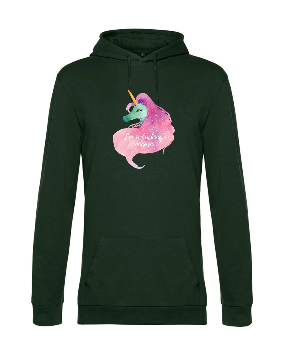 bundle-src:https://cdn.shopify.com/s/files/1/0946/1078/4639/files/WU03W_P_BC_882_01.jpg?v=1772697742