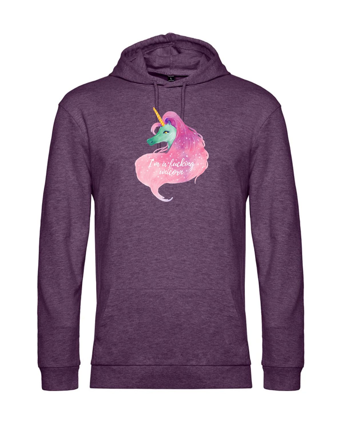 bundle-src:https://cdn.shopify.com/s/files/1/0946/1078/4639/files/WU03W_P_BC_616_01.jpg?v=1772697742