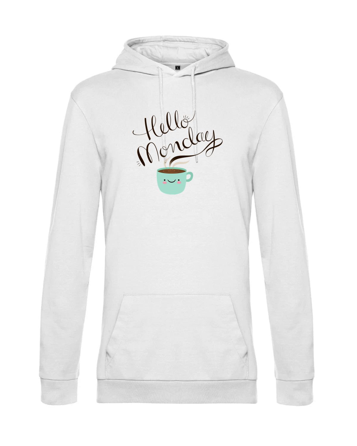 bundle-src:https://cdn.shopify.com/s/files/1/0946/1078/4639/files/WU03W_P_BC_001_01_85aa1d0f-ac3e-40ba-bf8c-f9c9921373b1_2048x2048.jpg?v=1772697742