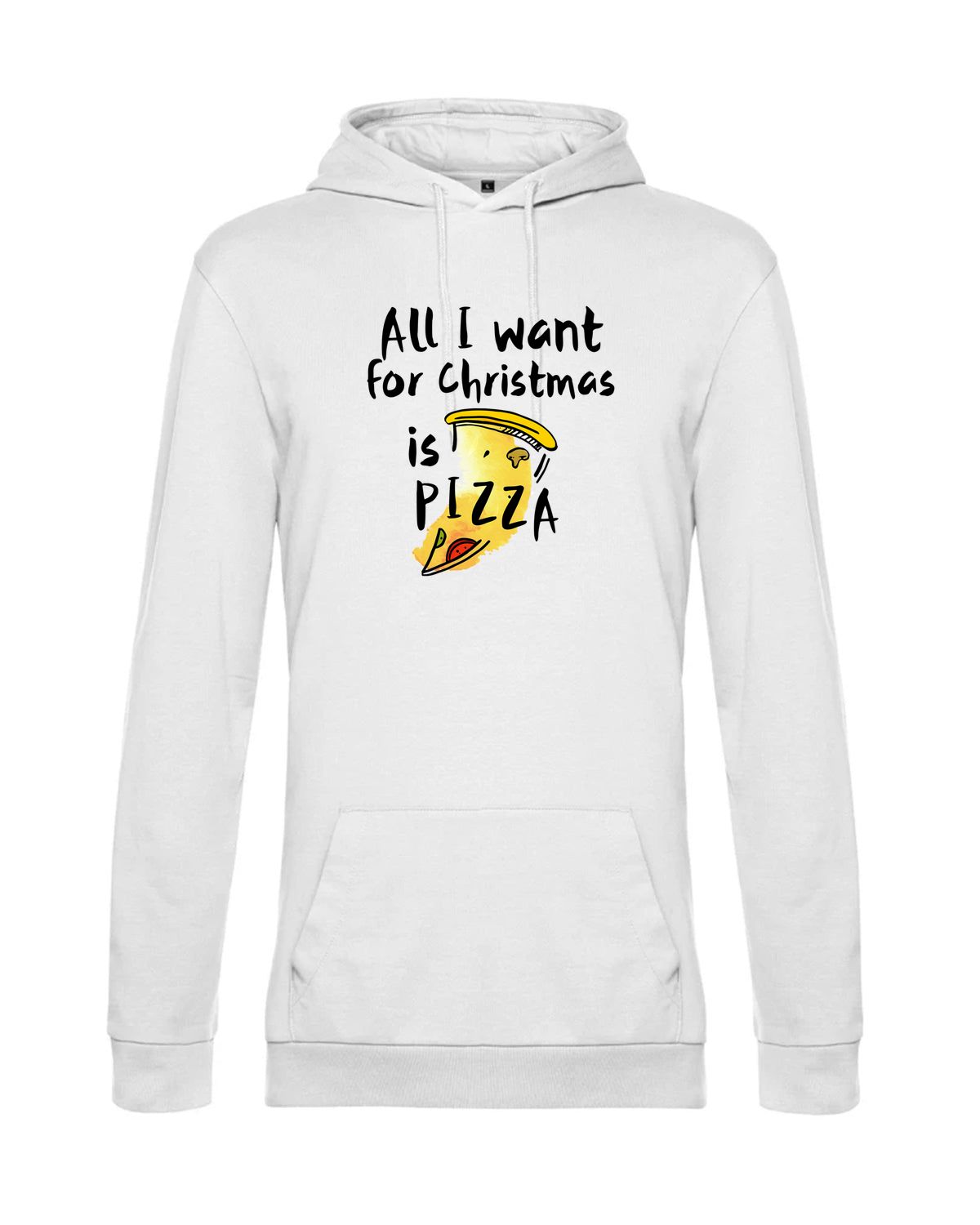 bundle-src:https://cdn.shopify.com/s/files/1/0946/1078/4639/files/WU03W_P_BC_001_01.jpg?v=1772697742