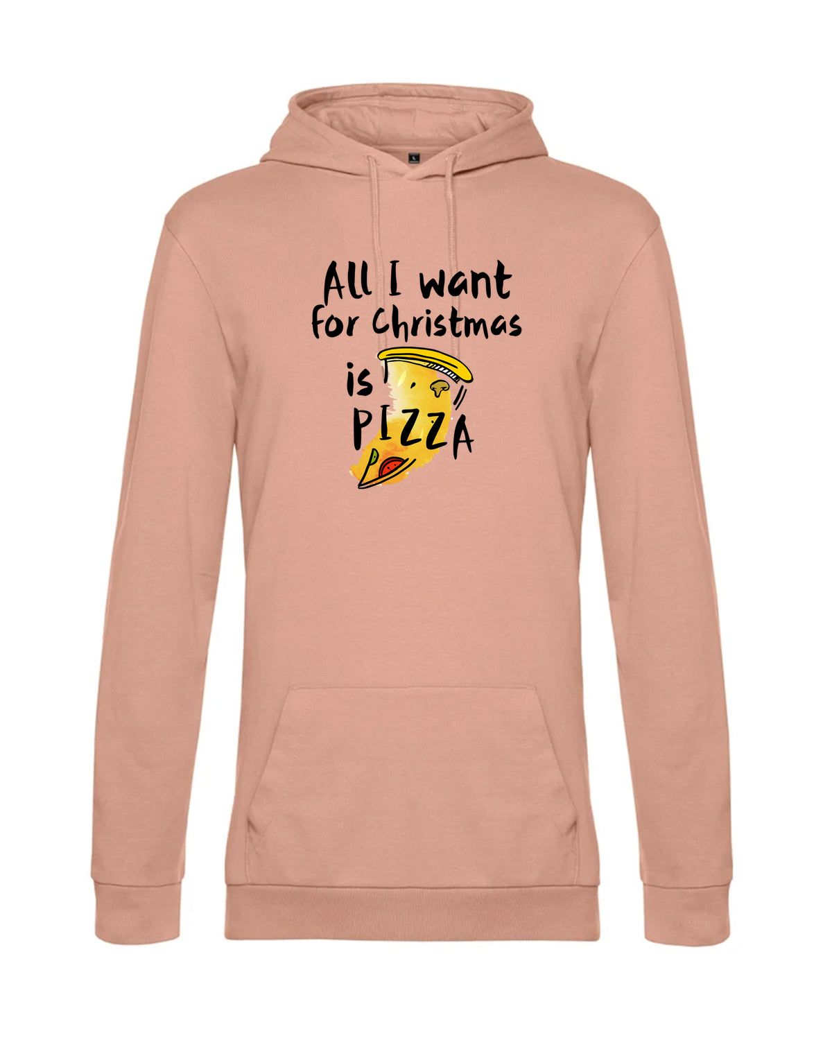 bundle-src:https://cdn.shopify.com/s/files/1/0946/1078/4639/files/WU03W_P_BC_307_01.jpg?v=1772697742