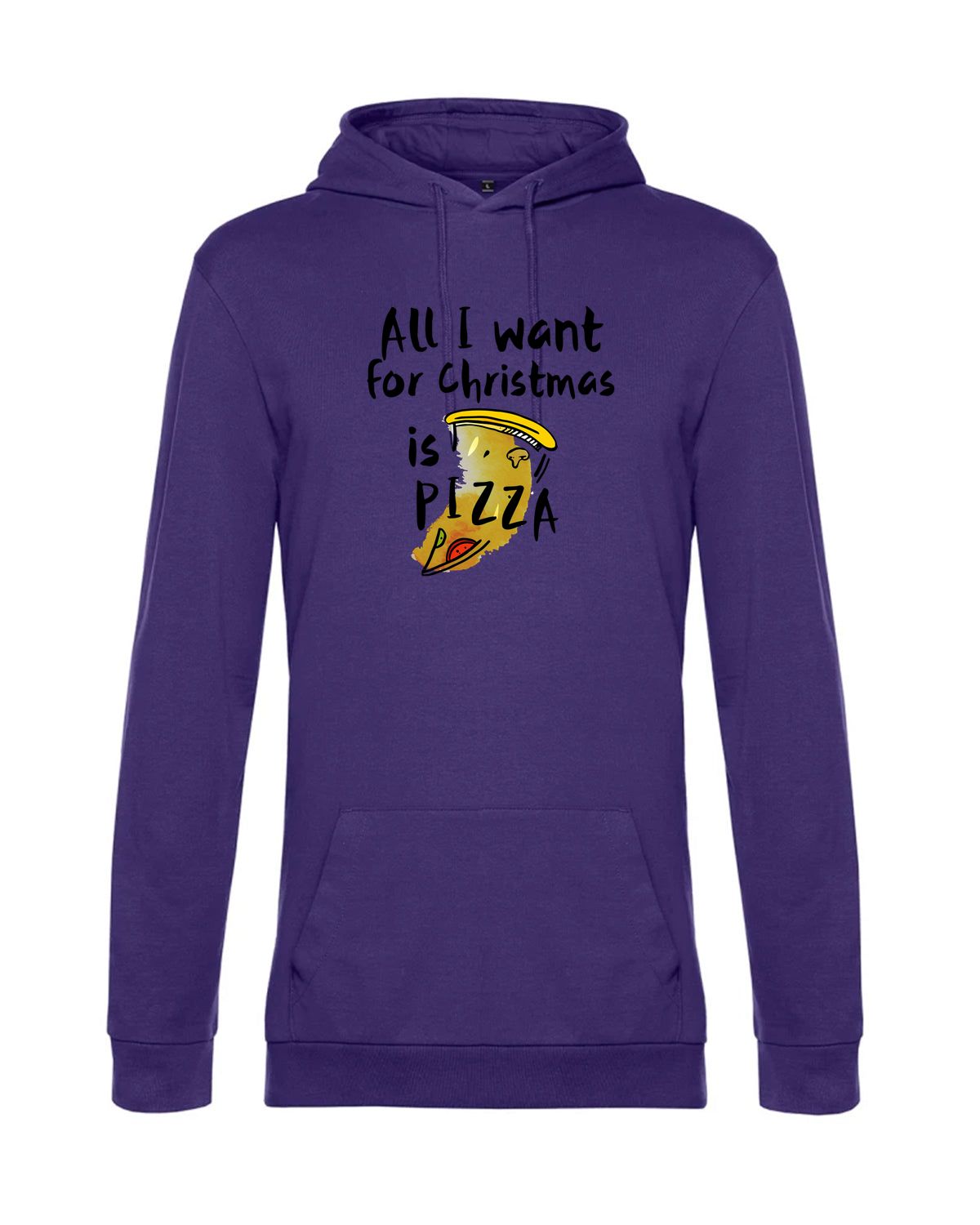 bundle-src:https://cdn.shopify.com/s/files/1/0946/1078/4639/files/WU03W_P_BC_351_01.jpg?v=1772697742