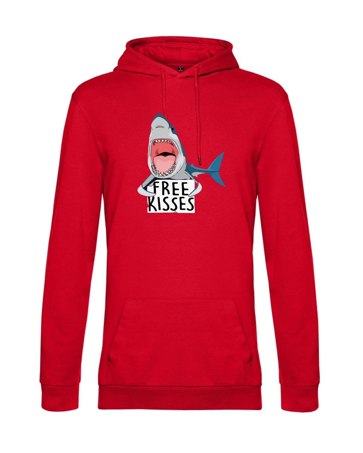 bundle-src:https://cdn.shopify.com/s/files/1/0946/1078/4639/files/WU03W_P_BC_004_01.jpg?v=1772697742