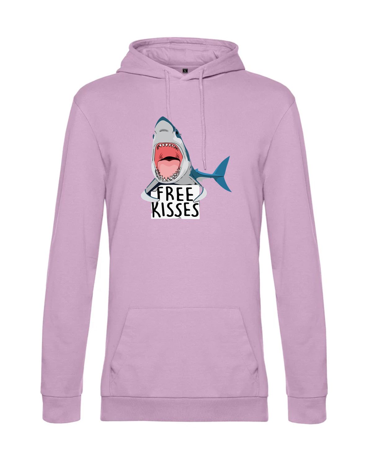 bundle-src:https://cdn.shopify.com/s/files/1/0946/1078/4639/files/WU03W_P_BC_331_01.jpg?v=1772697742