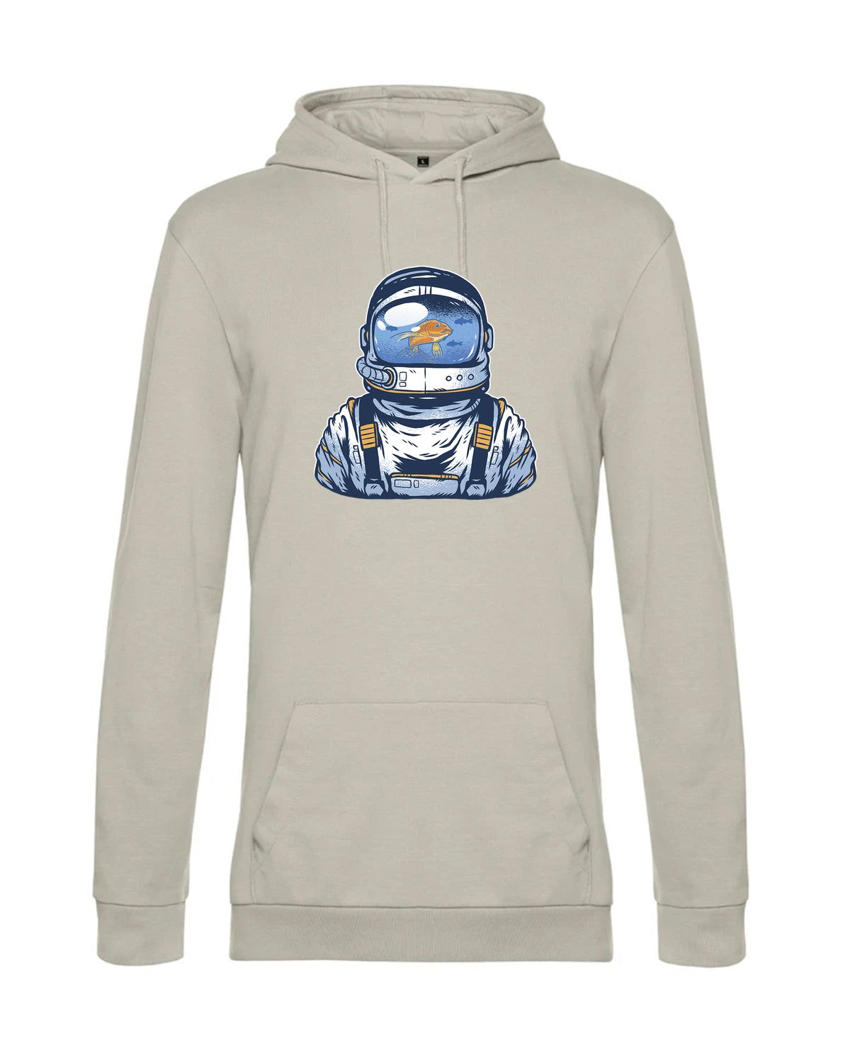 bundle-src:https://cdn.shopify.com/s/files/1/0946/1078/4639/files/WU03W_P_BC_672_01.jpg?v=1772697742