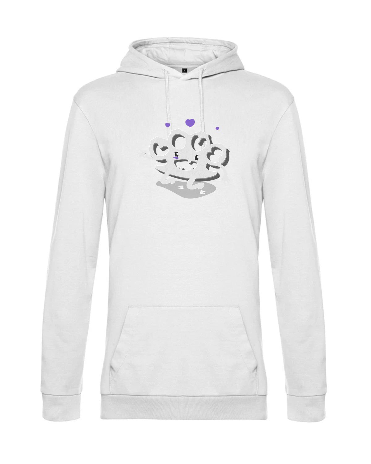 bundle-src:https://cdn.shopify.com/s/files/1/0946/1078/4639/files/WU03W_P_BC_001_01_85aa1d0f-ac3e-40ba-bf8c-f9c9921373b1_2048x2048.jpg?v=1772697742