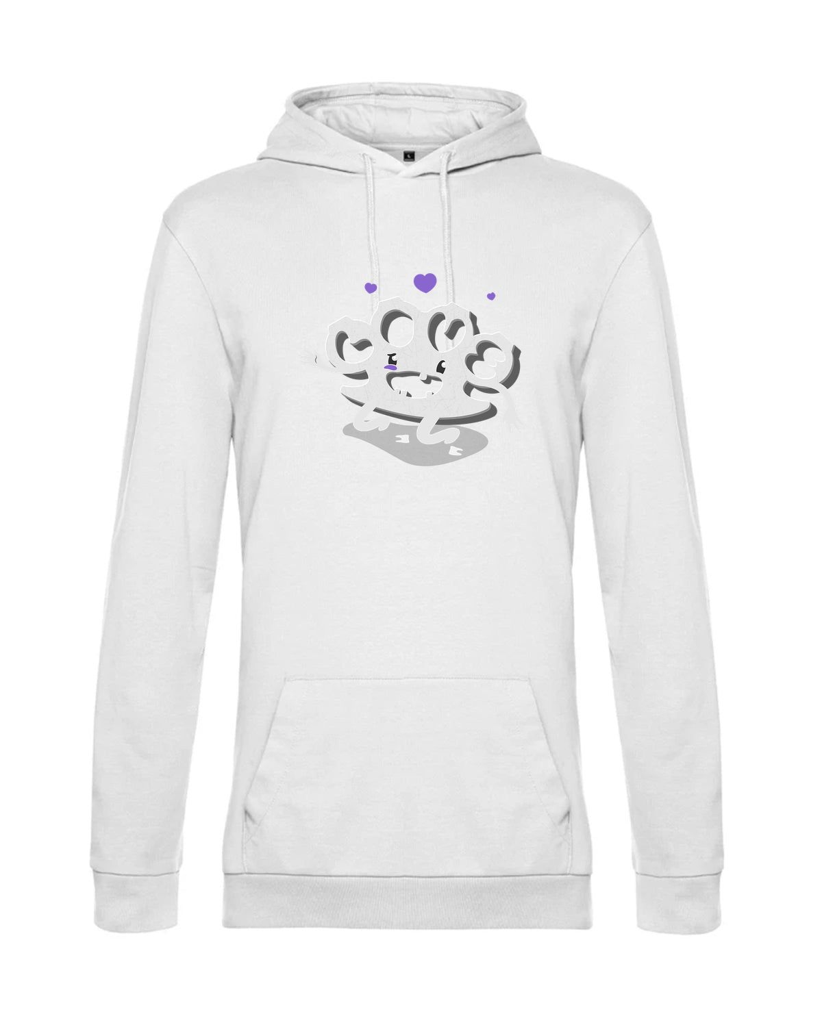 bundle-src:https://cdn.shopify.com/s/files/1/0946/1078/4639/files/WU03W_P_BC_001_01.jpg?v=1772697742