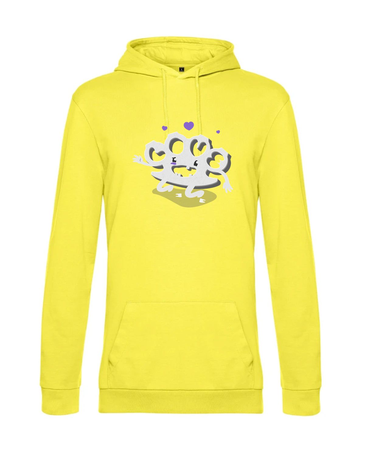 bundle-src:https://cdn.shopify.com/s/files/1/0946/1078/4639/files/WU03W_P_BC_201_01.jpg?v=1772697742