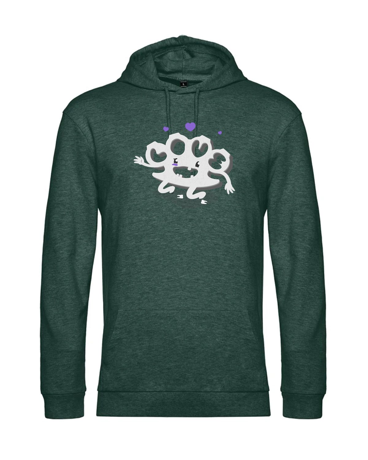 bundle-src:https://cdn.shopify.com/s/files/1/0946/1078/4639/files/WU03W_P_BC_618_01.jpg?v=1772697742