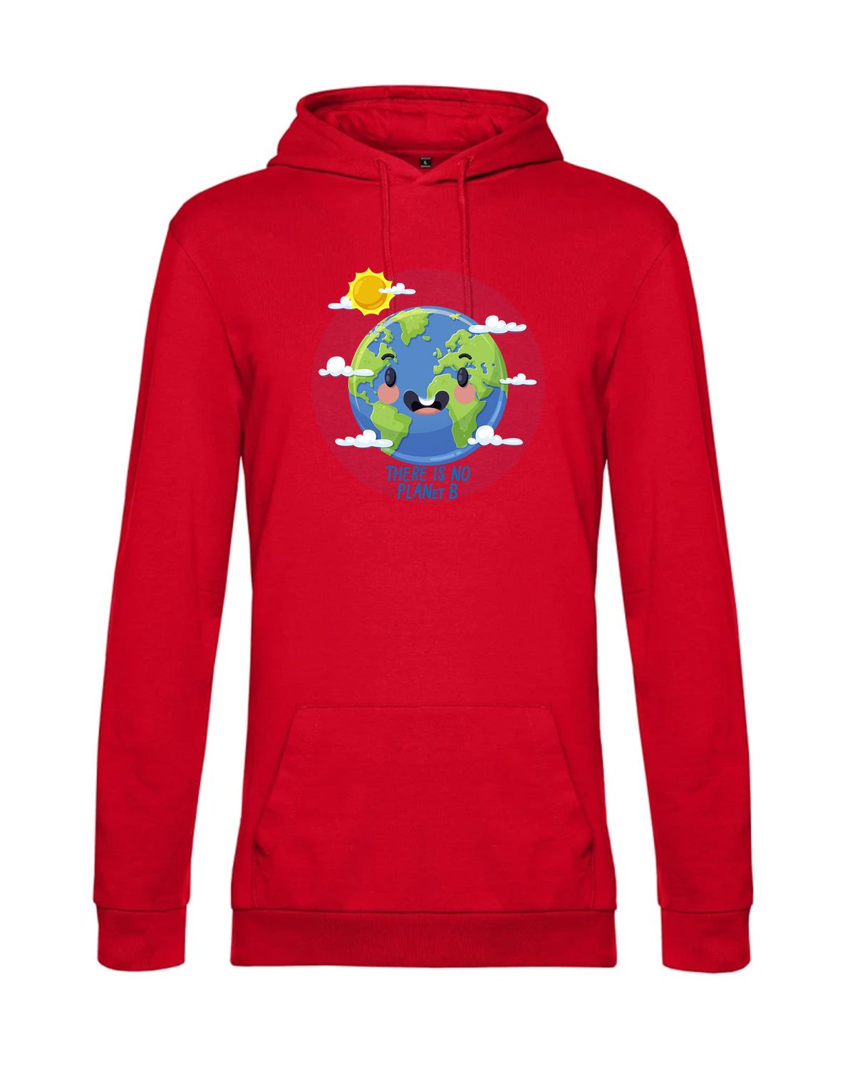 bundle-src:https://cdn.shopify.com/s/files/1/0946/1078/4639/files/WU03W_P_BC_004_01.jpg?v=1772697742