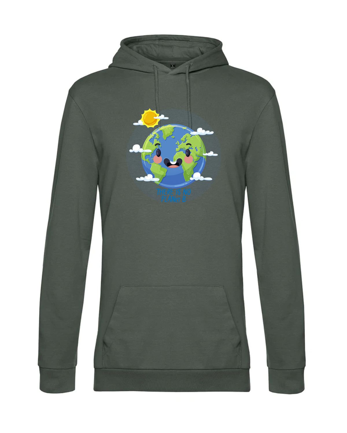 bundle-src:https://cdn.shopify.com/s/files/1/0946/1078/4639/files/WU03W_P_BC_551_01.jpg?v=1772697742