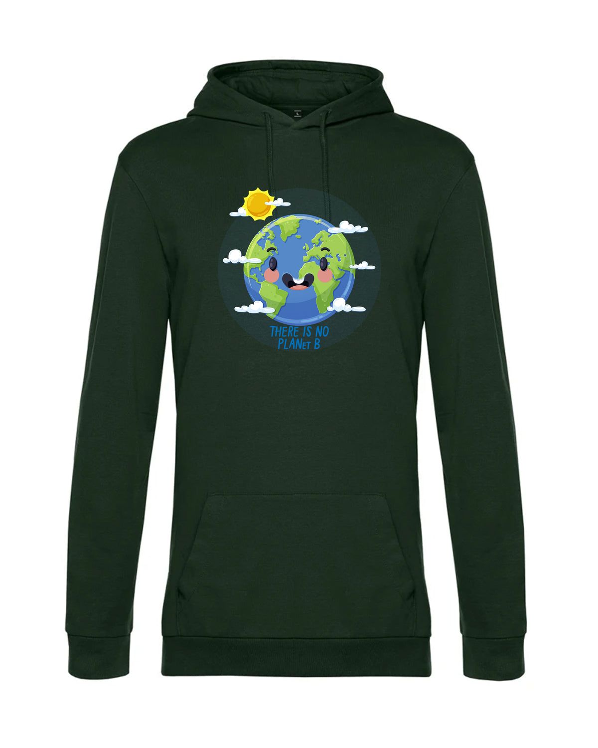 bundle-src:https://cdn.shopify.com/s/files/1/0946/1078/4639/files/WU03W_P_BC_882_01.jpg?v=1772697742