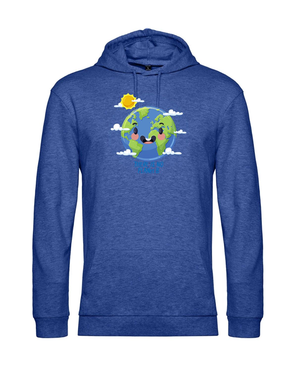 bundle-src:https://cdn.shopify.com/s/files/1/0946/1078/4639/files/WU03W_P_BC_612_01.jpg?v=1772697742