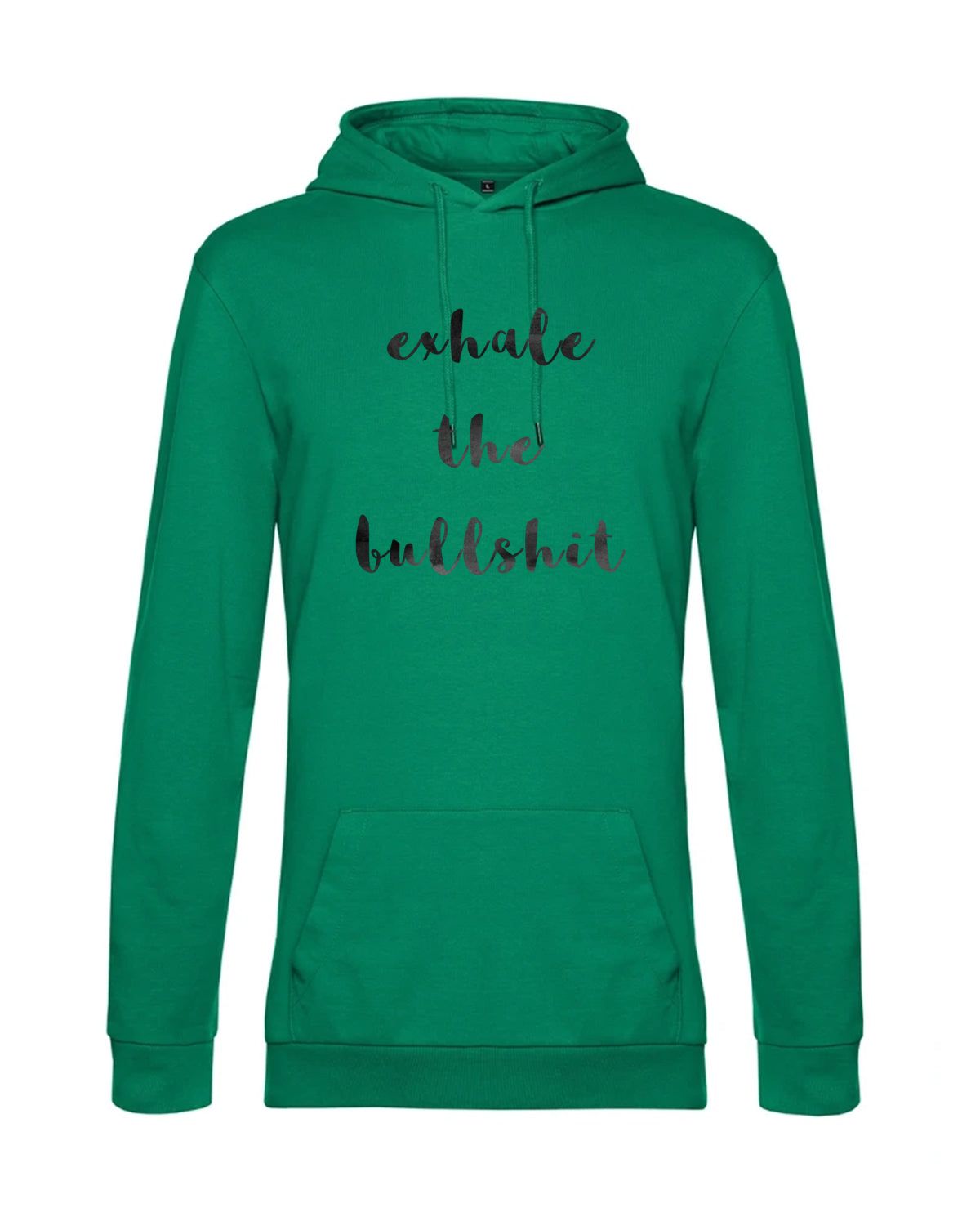 bundle-src:https://cdn.shopify.com/s/files/1/0946/1078/4639/files/WU03W_P_BC_520_01.jpg?v=1772697742