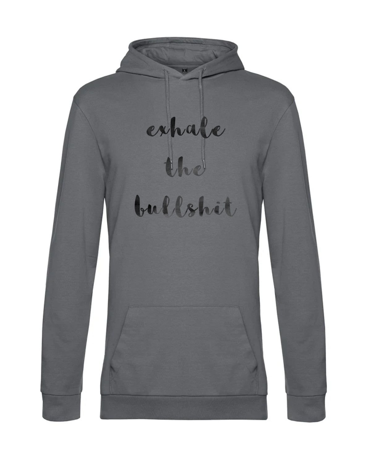 bundle-src:https://cdn.shopify.com/s/files/1/0946/1078/4639/files/WU03W_P_BC_665_01.jpg?v=1772697742