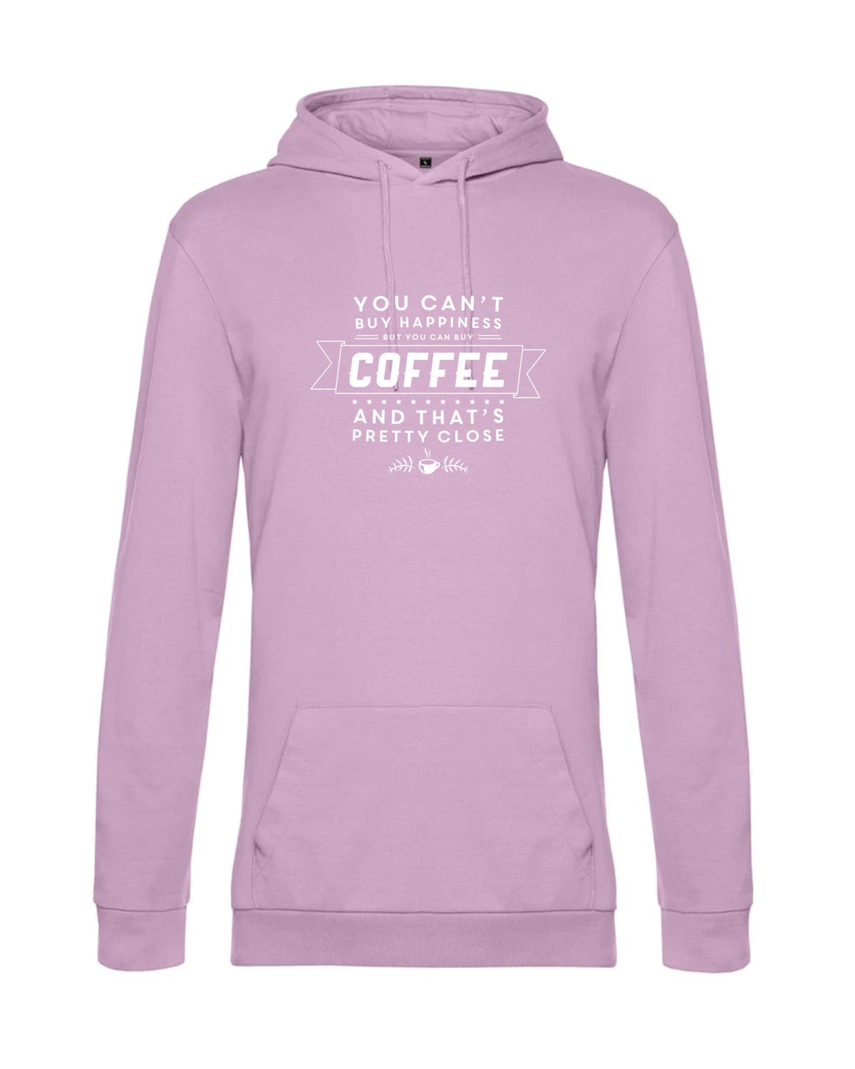 bundle-src:https://cdn.shopify.com/s/files/1/0946/1078/4639/files/WU03W_P_BC_331_01.jpg?v=1772697742