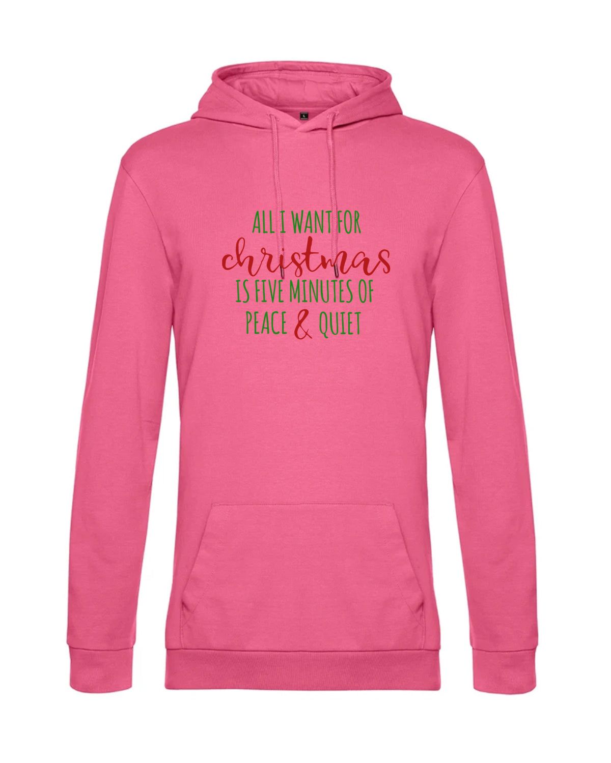 bundle-src:https://cdn.shopify.com/s/files/1/0946/1078/4639/files/WU03W_P_BC_308_01.jpg?v=1772697742