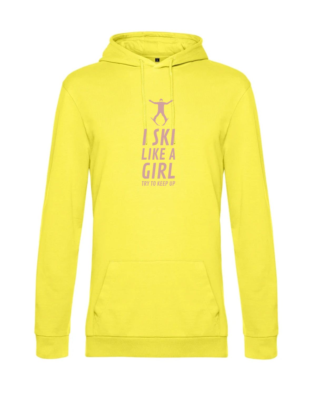 bundle-src:https://cdn.shopify.com/s/files/1/0946/1078/4639/files/WU03W_P_BC_201_01.jpg?v=1772697742