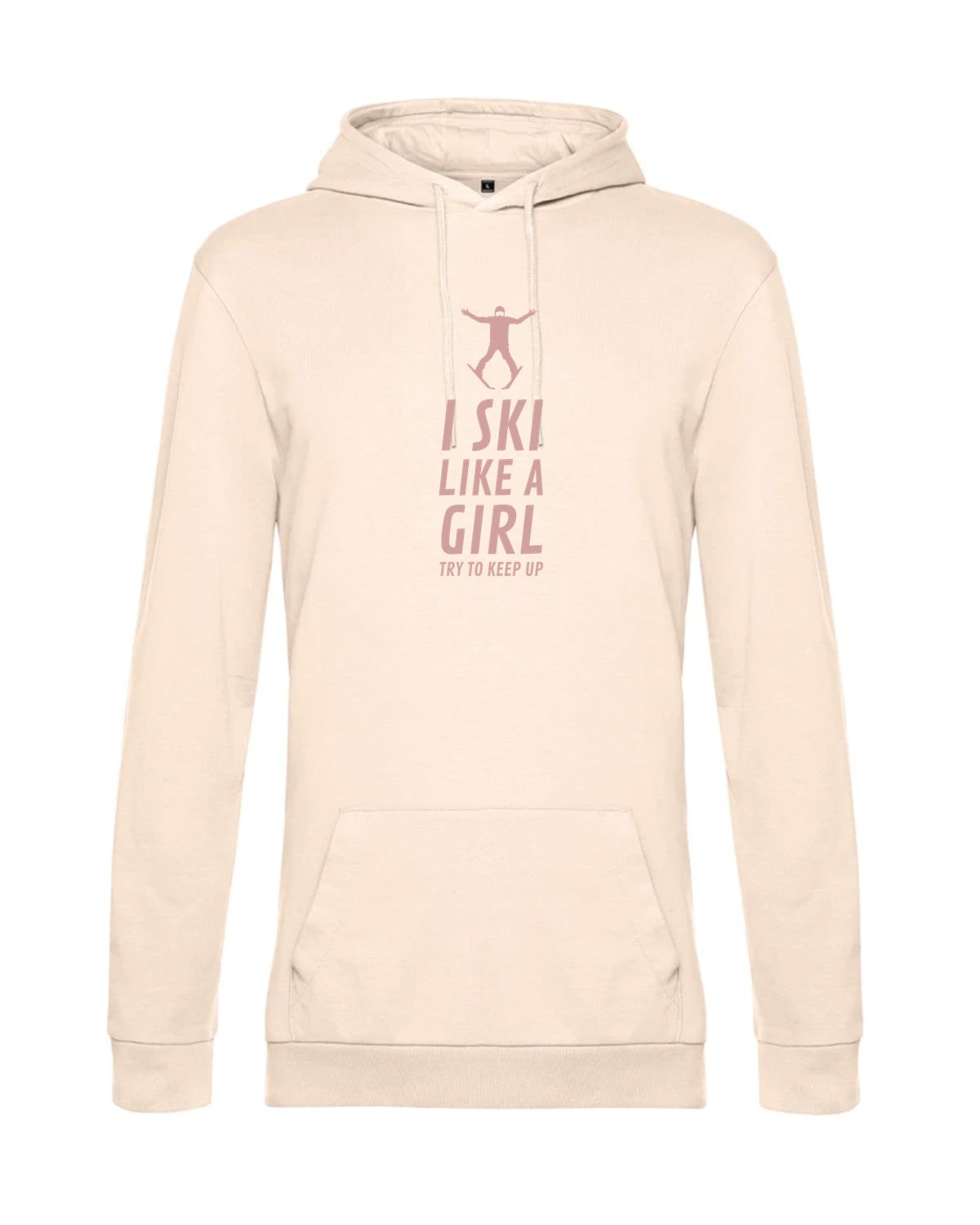 bundle-src:https://cdn.shopify.com/s/files/1/0946/1078/4639/files/WU03W_P_BC_305_01.jpg?v=1772697742