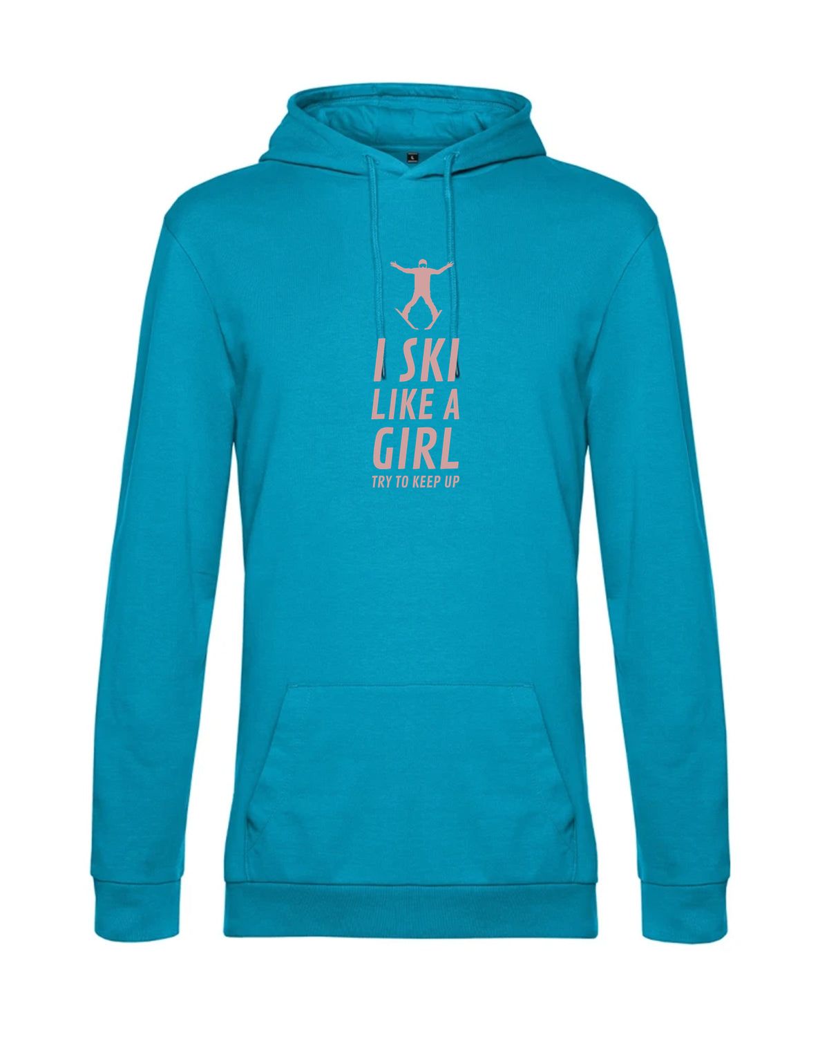 bundle-src:https://cdn.shopify.com/s/files/1/0946/1078/4639/files/WU03W_P_BC_443_01.jpg?v=1772697742