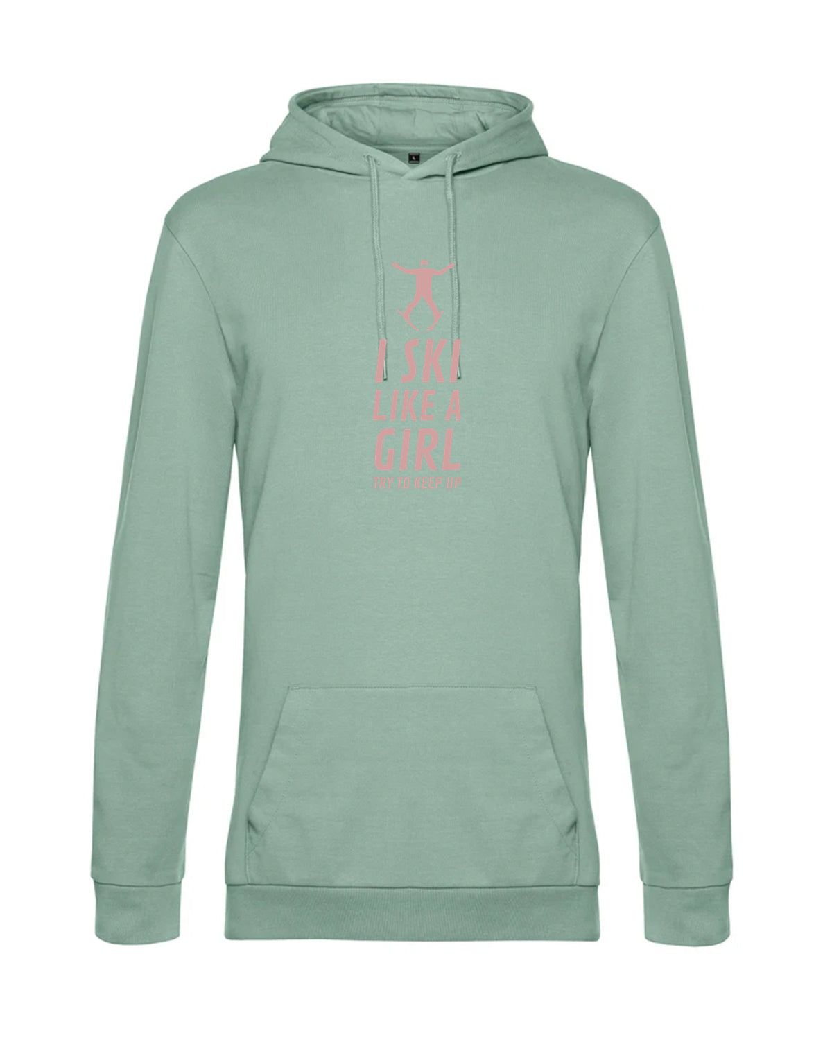 bundle-src:https://cdn.shopify.com/s/files/1/0946/1078/4639/files/WU03W_P_BC_502_01.jpg?v=1772697742