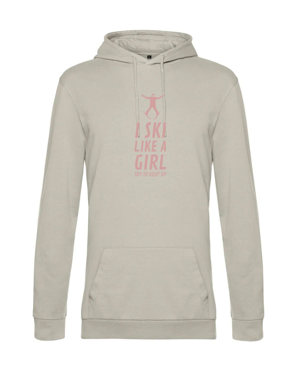 bundle-src:https://cdn.shopify.com/s/files/1/0946/1078/4639/files/WU03W_P_BC_672_01.jpg?v=1772697742