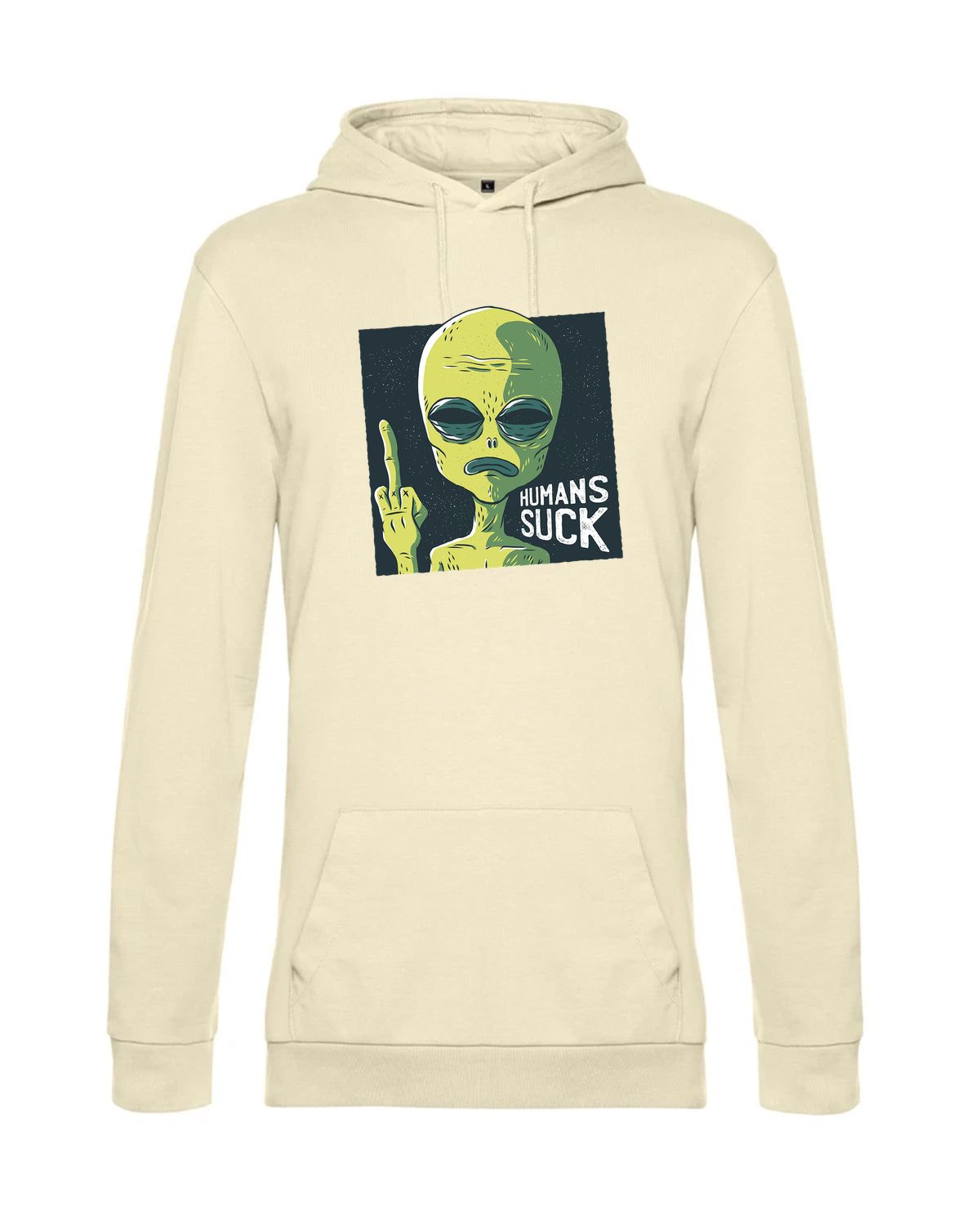 bundle-src:https://cdn.shopify.com/s/files/1/0946/1078/4639/files/WU03W_P_BC_199_01.jpg?v=1772697742