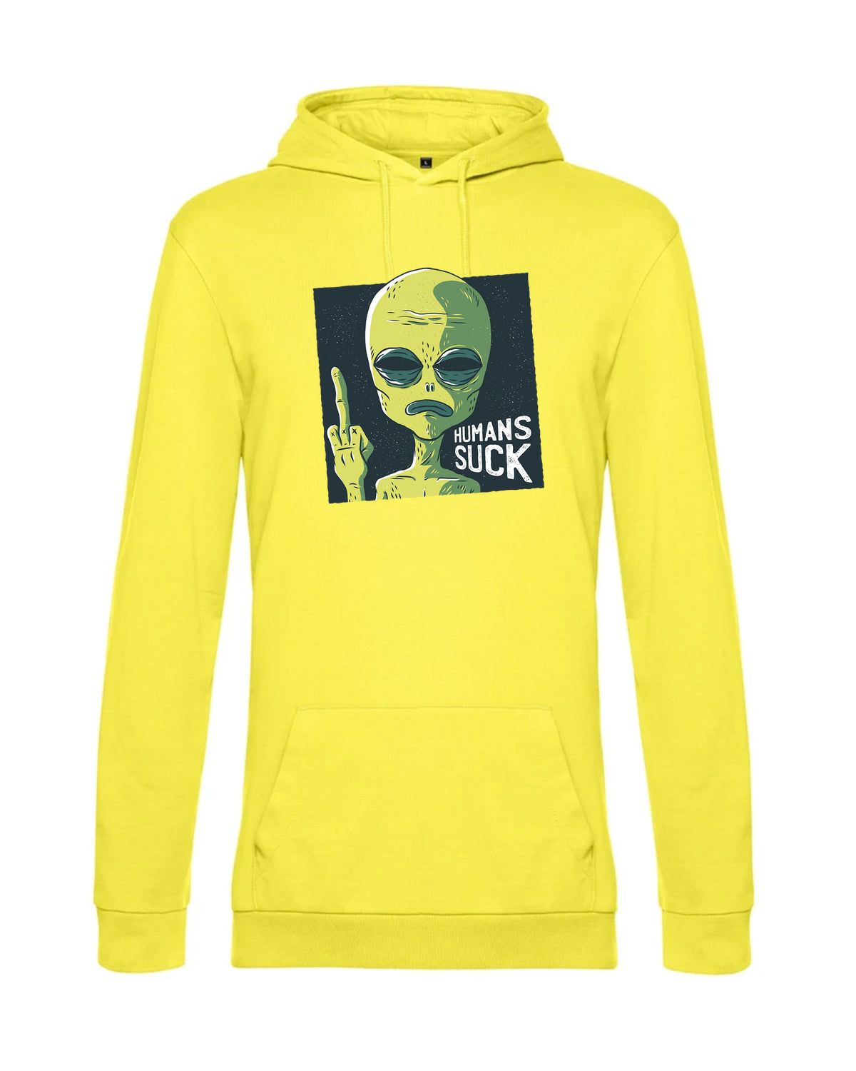 bundle-src:https://cdn.shopify.com/s/files/1/0946/1078/4639/files/WU03W_P_BC_201_01.jpg?v=1772697742