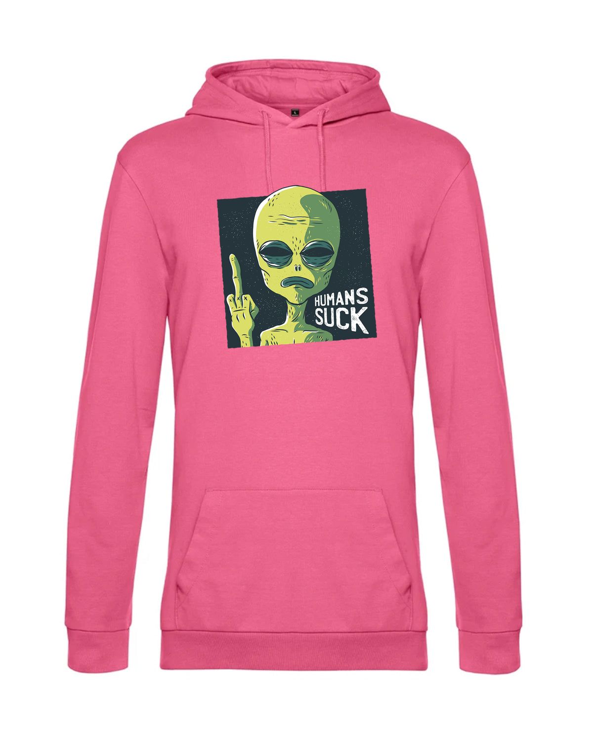 bundle-src:https://cdn.shopify.com/s/files/1/0946/1078/4639/files/WU03W_P_BC_308_01.jpg?v=1772697742