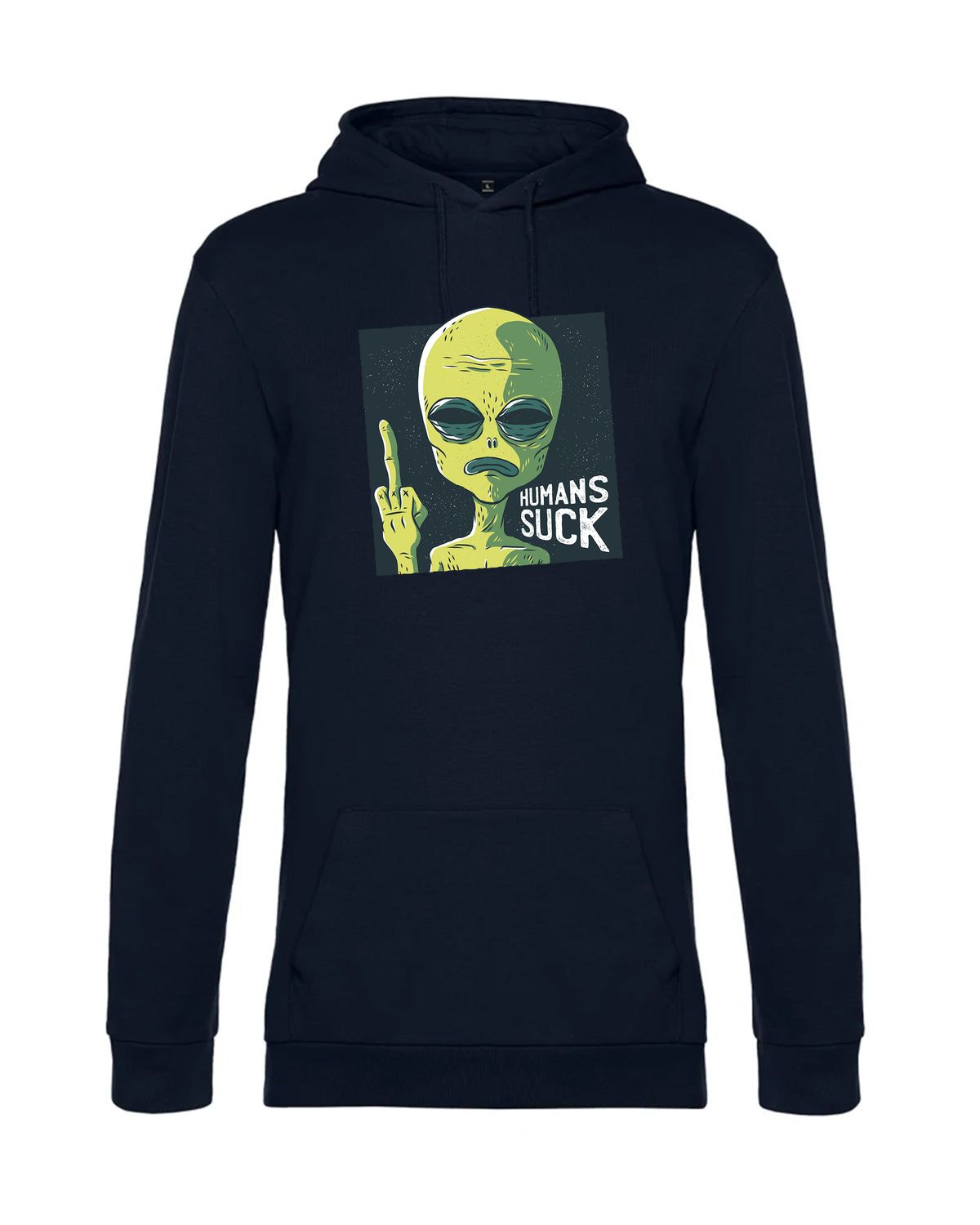 bundle-src:https://cdn.shopify.com/s/files/1/0946/1078/4639/files/WU03W_P_BC_006_01.jpg?v=1772697742