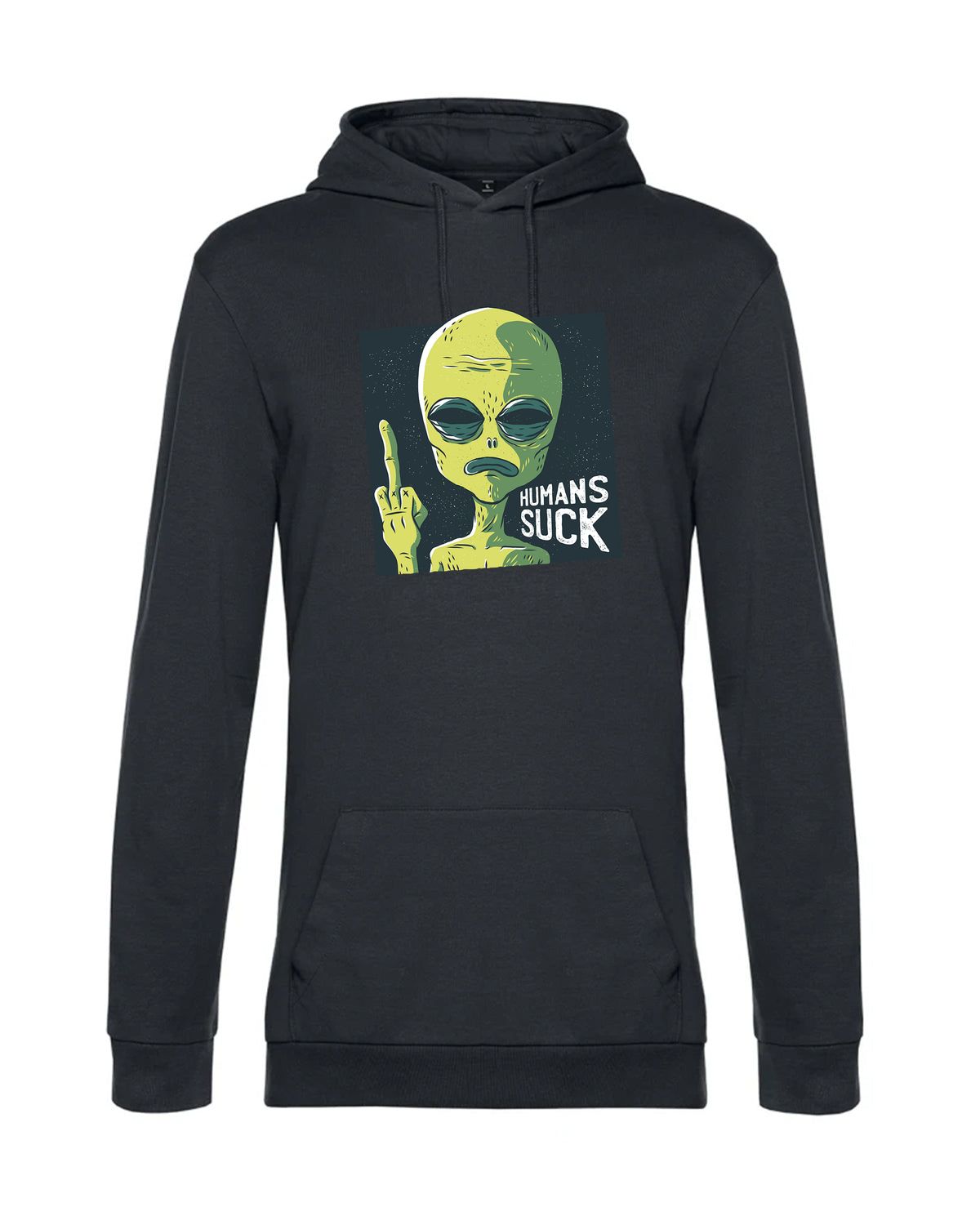 bundle-src:https://cdn.shopify.com/s/files/1/0946/1078/4639/files/WU03W_P_BC_669_01.jpg?v=1772697742