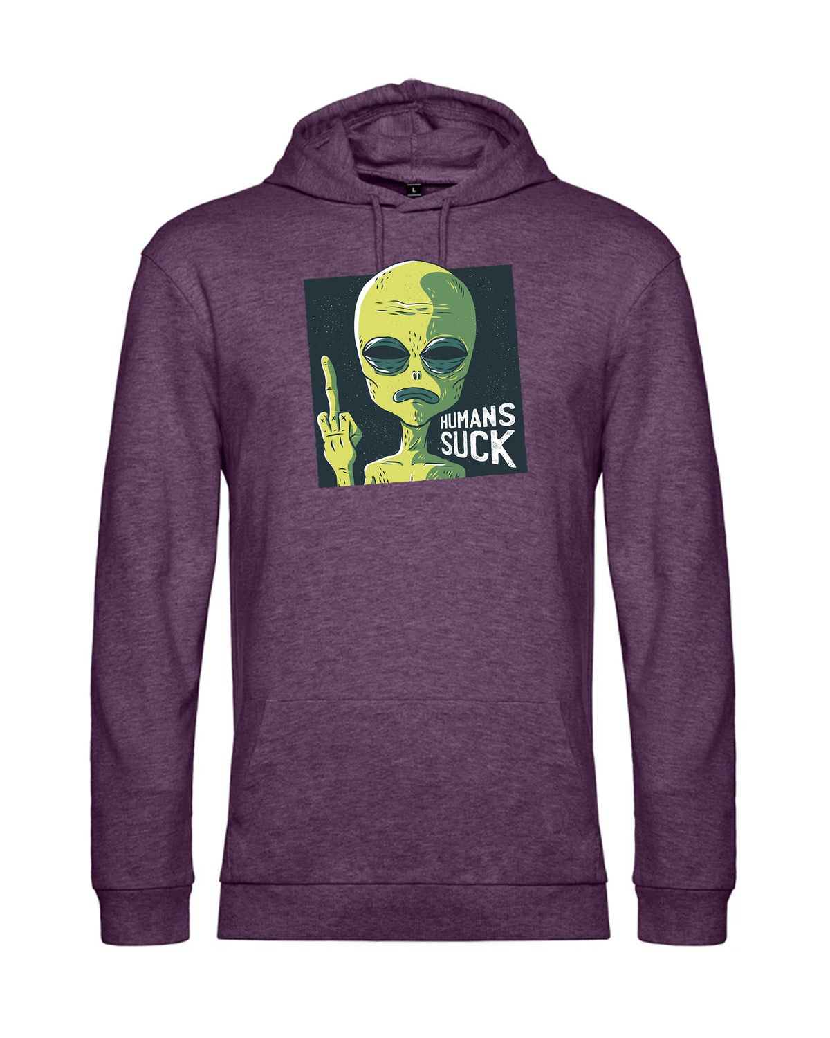 bundle-src:https://cdn.shopify.com/s/files/1/0946/1078/4639/files/WU03W_P_BC_616_01.jpg?v=1772697742