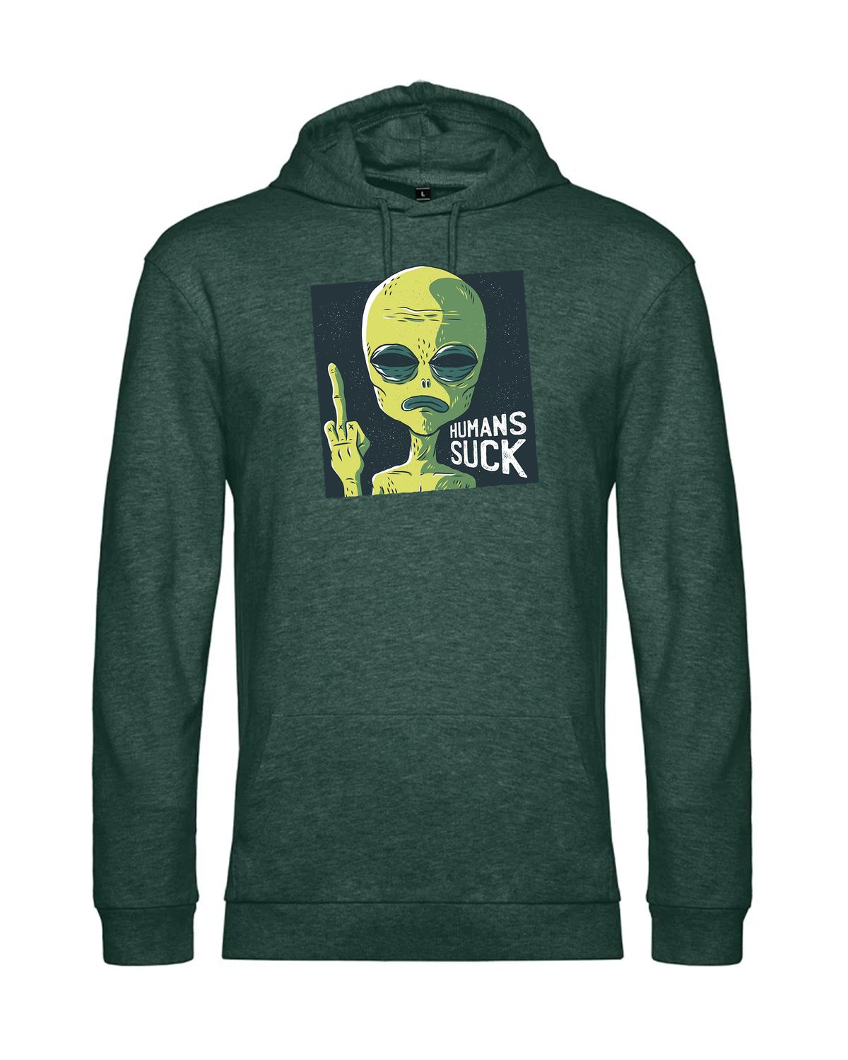 bundle-src:https://cdn.shopify.com/s/files/1/0946/1078/4639/files/WU03W_P_BC_618_01.jpg?v=1772697742