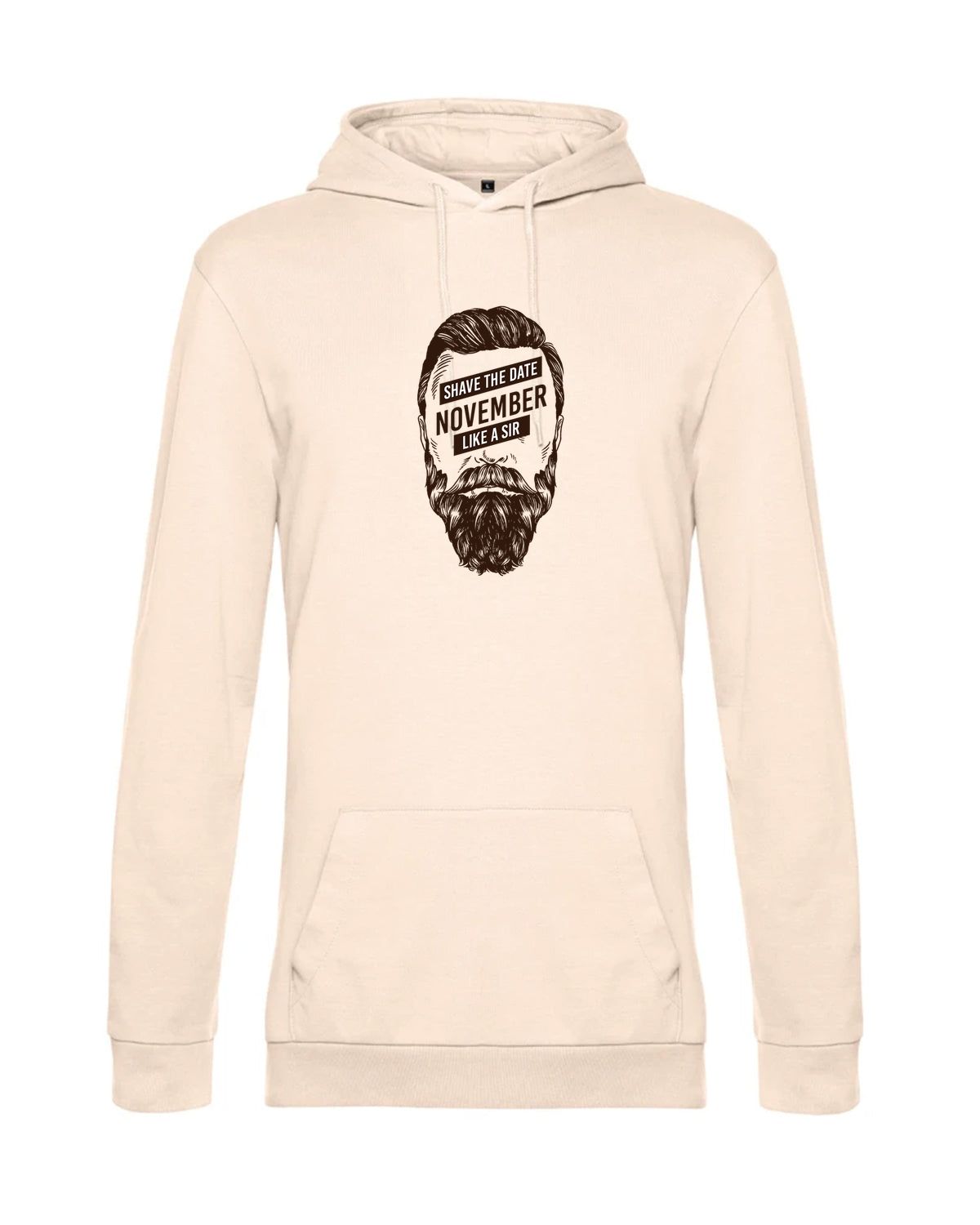 bundle-src:https://cdn.shopify.com/s/files/1/0946/1078/4639/files/WU03W_P_BC_305_01.jpg?v=1772697742