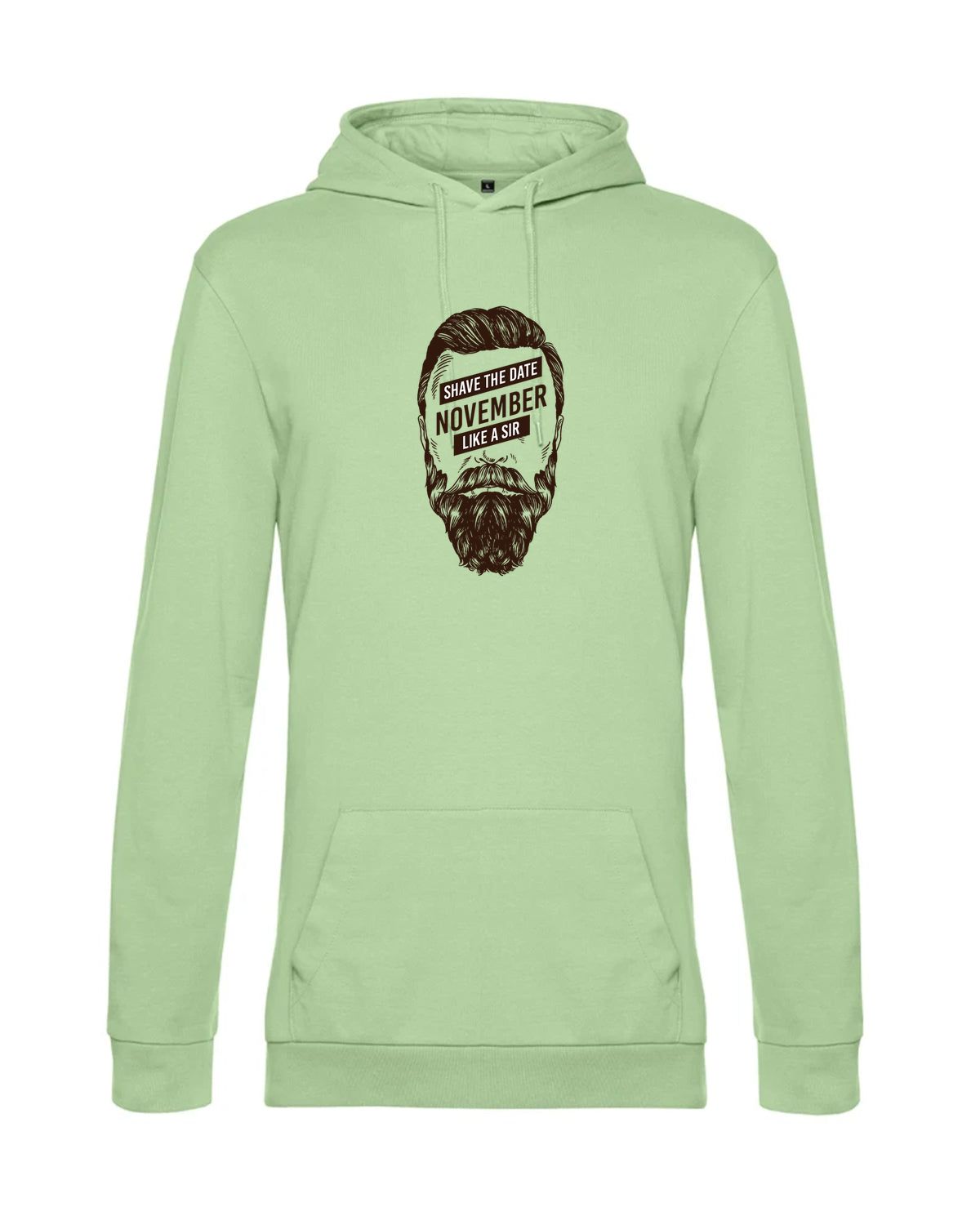 bundle-src:https://cdn.shopify.com/s/files/1/0946/1078/4639/files/WU03W_P_BC_503_01.jpg?v=1772697742