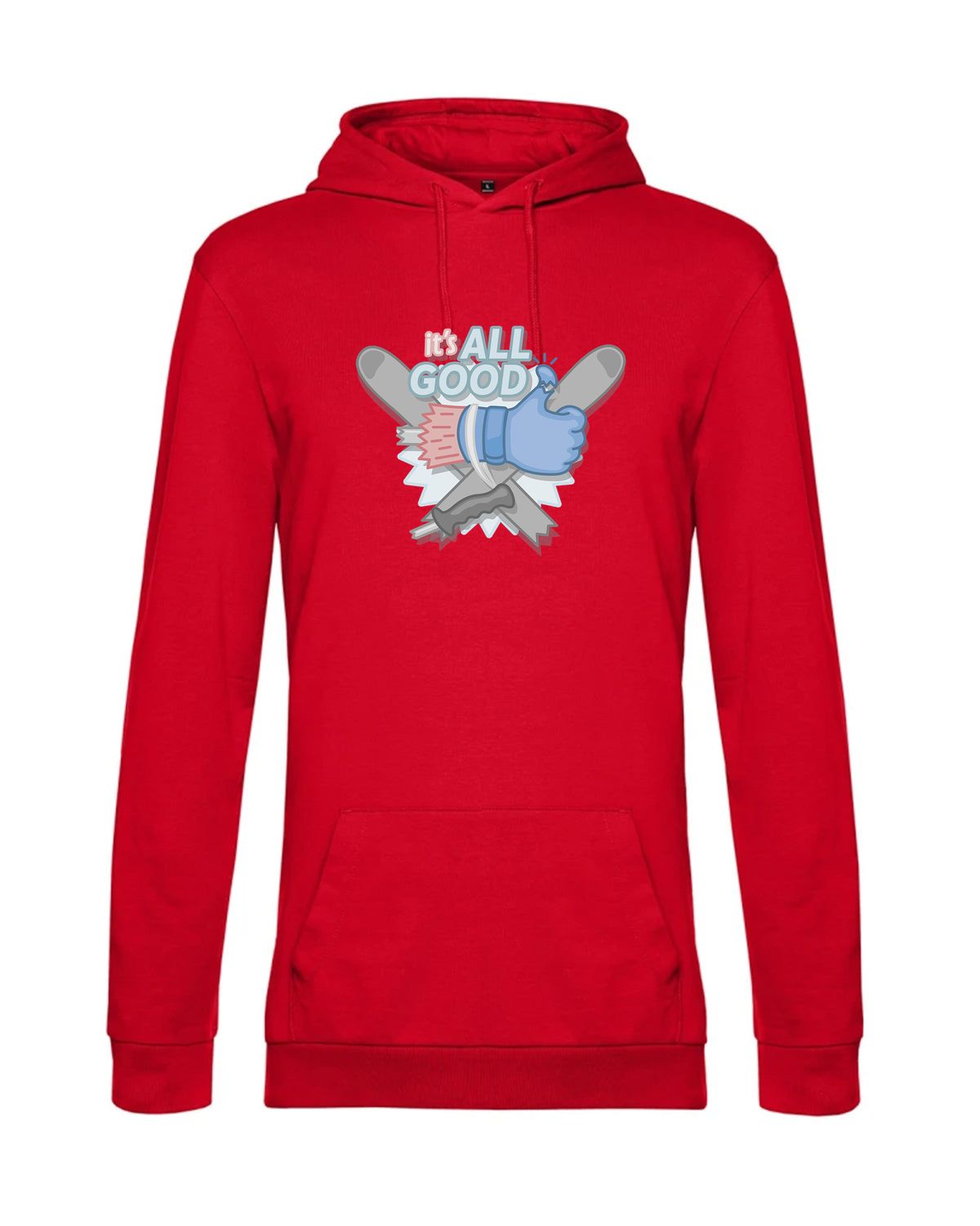 bundle-src:https://cdn.shopify.com/s/files/1/0946/1078/4639/files/WU03W_P_BC_004_01.jpg?v=1772697742