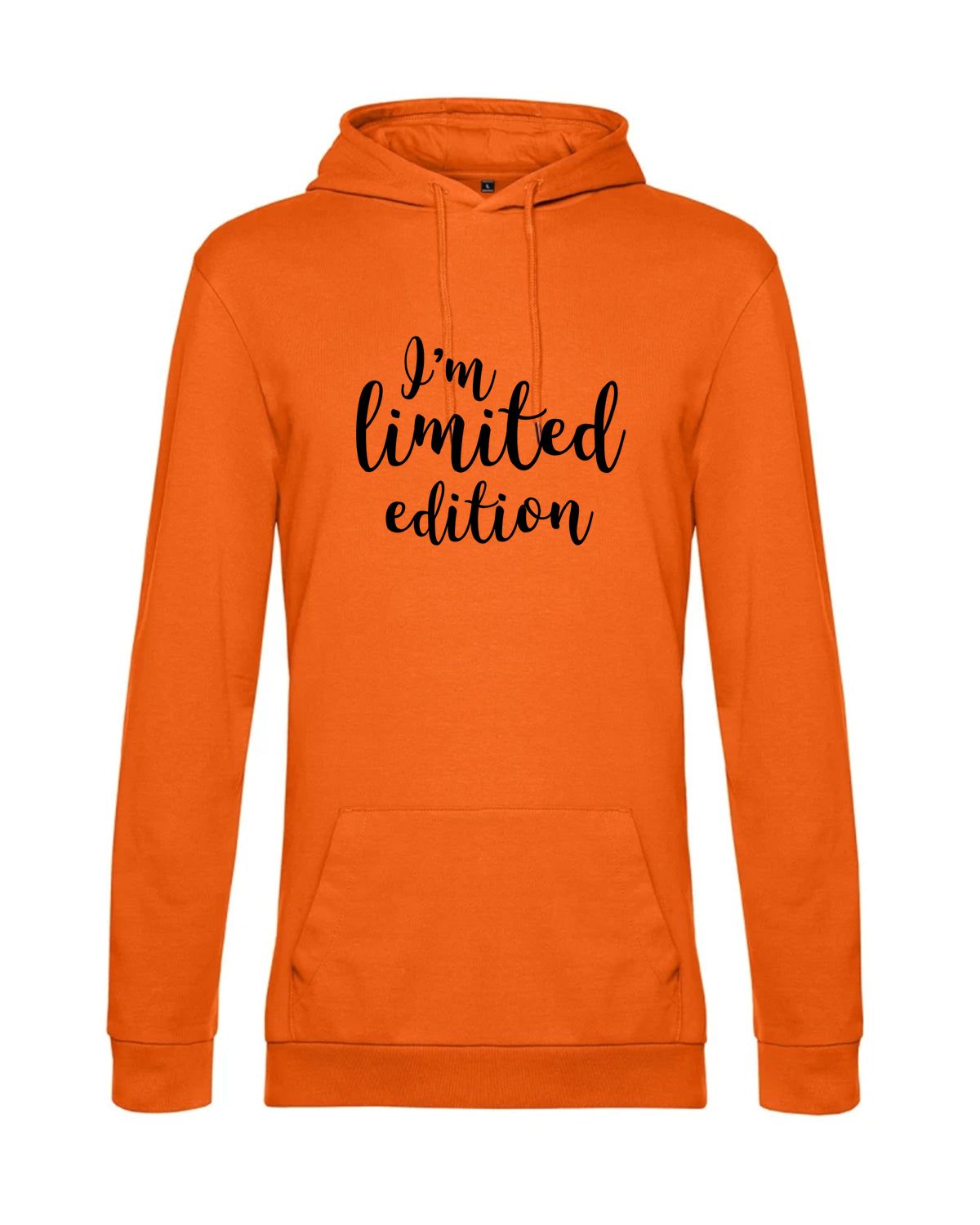 bundle-src:https://cdn.shopify.com/s/files/1/0946/1078/4639/files/WU03W_P_BC_233_01.jpg?v=1772697742