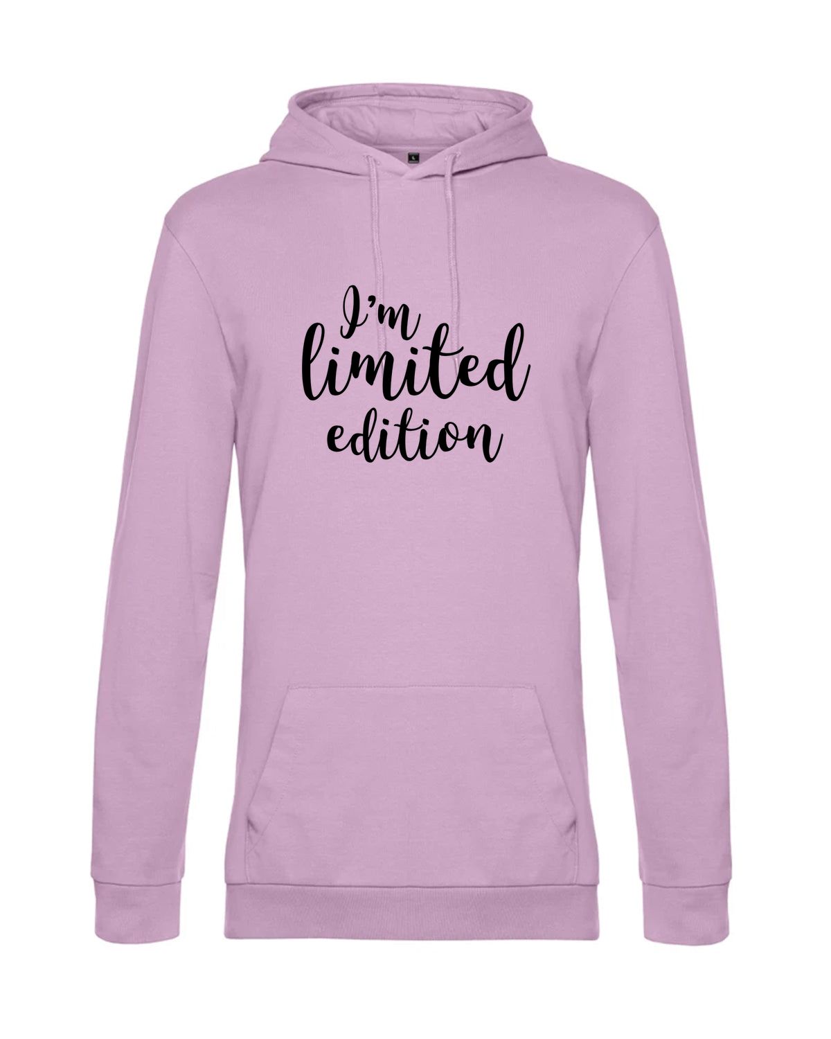 bundle-src:https://cdn.shopify.com/s/files/1/0946/1078/4639/files/WU03W_P_BC_331_01.jpg?v=1772697742