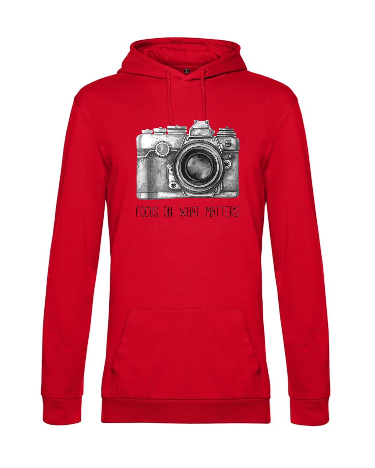 bundle-src:https://cdn.shopify.com/s/files/1/0946/1078/4639/files/WU03W_P_BC_004_01.jpg?v=1772697742