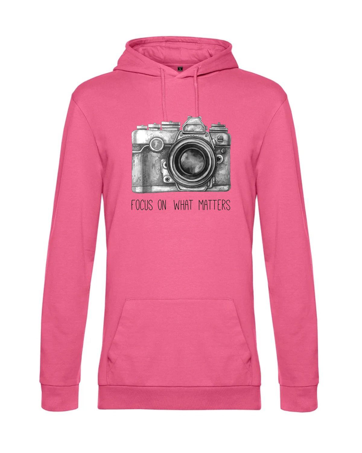 bundle-src:https://cdn.shopify.com/s/files/1/0946/1078/4639/files/WU03W_P_BC_308_01.jpg?v=1772697742