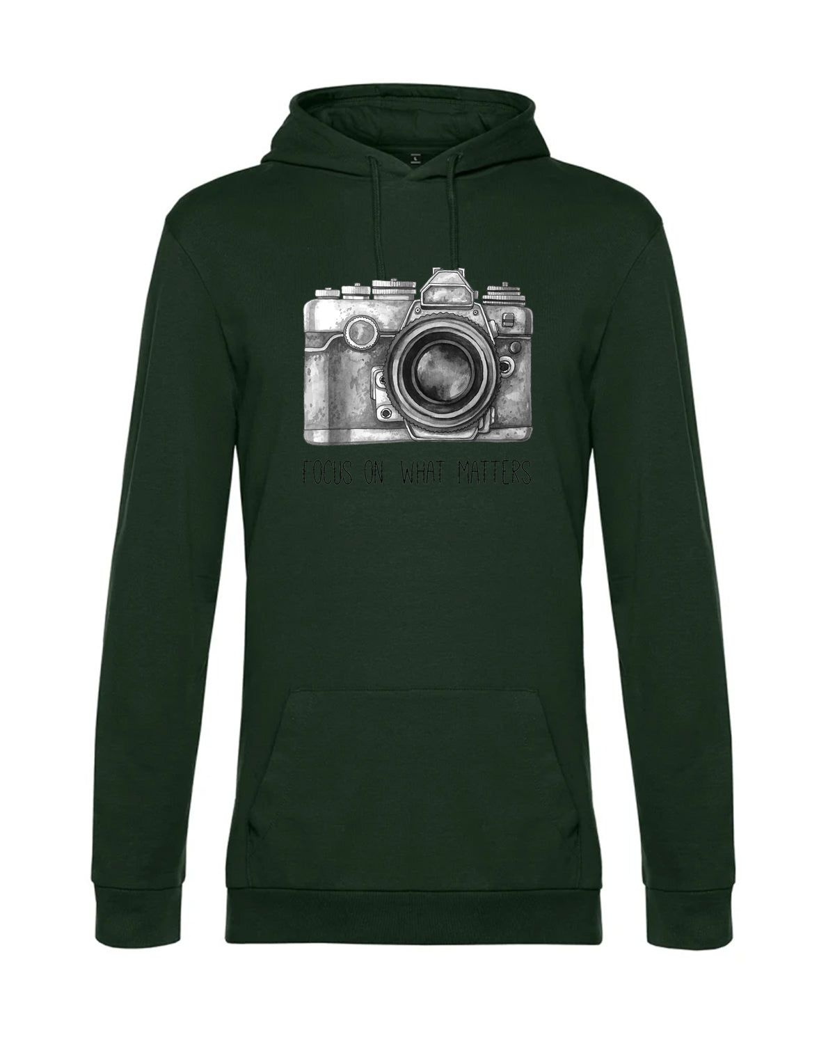 bundle-src:https://cdn.shopify.com/s/files/1/0946/1078/4639/files/WU03W_P_BC_882_01.jpg?v=1772697742