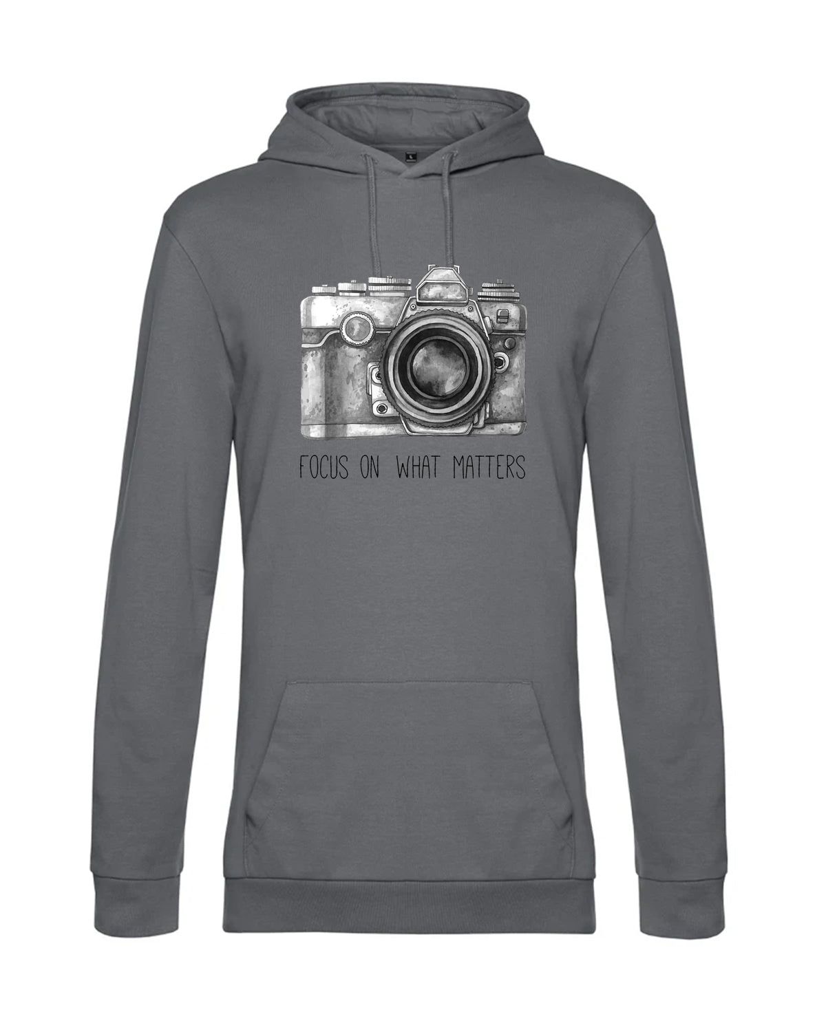 bundle-src:https://cdn.shopify.com/s/files/1/0946/1078/4639/files/WU03W_P_BC_665_01.jpg?v=1772697742