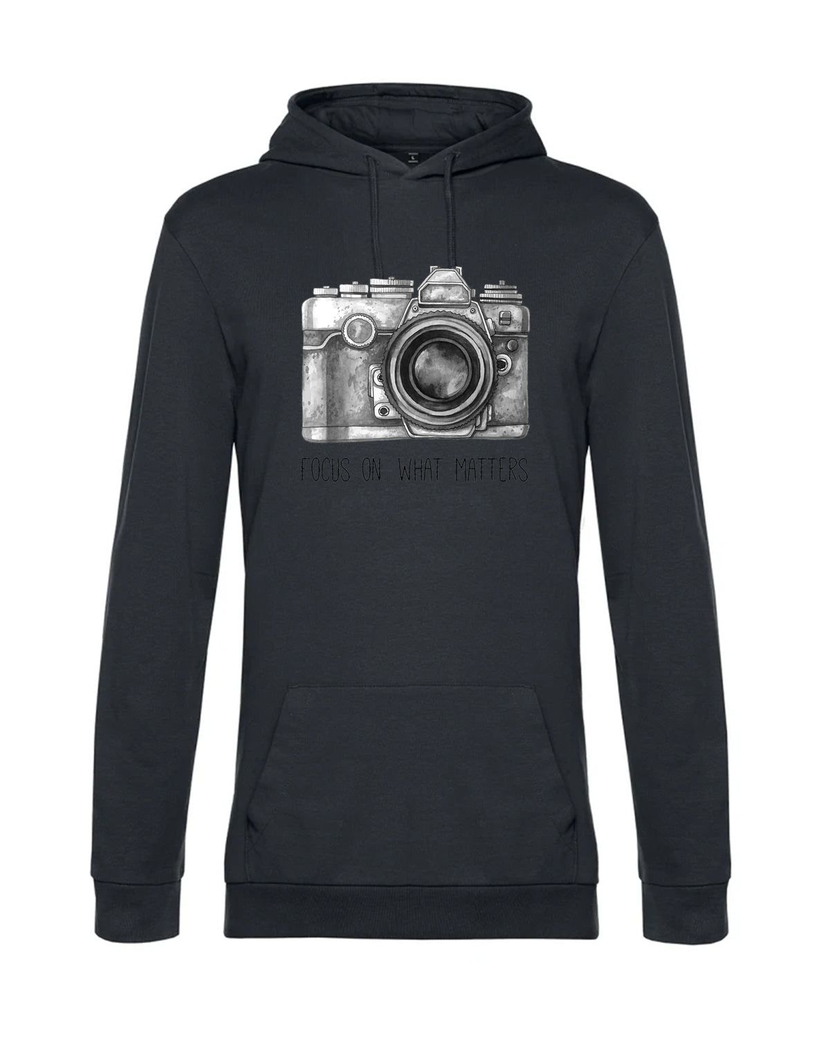 bundle-src:https://cdn.shopify.com/s/files/1/0946/1078/4639/files/WU03W_P_BC_669_01.jpg?v=1772697742