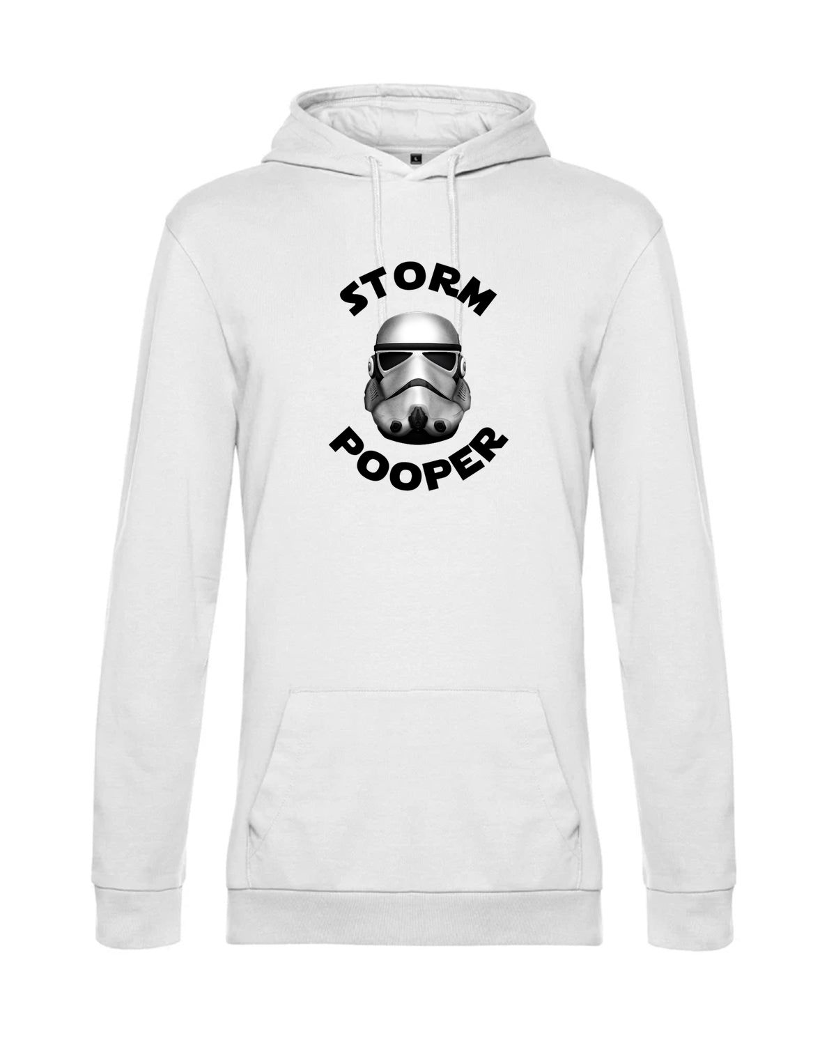 bundle-src:https://cdn.shopify.com/s/files/1/0946/1078/4639/files/WU03W_P_BC_001_01.jpg?v=1772697742