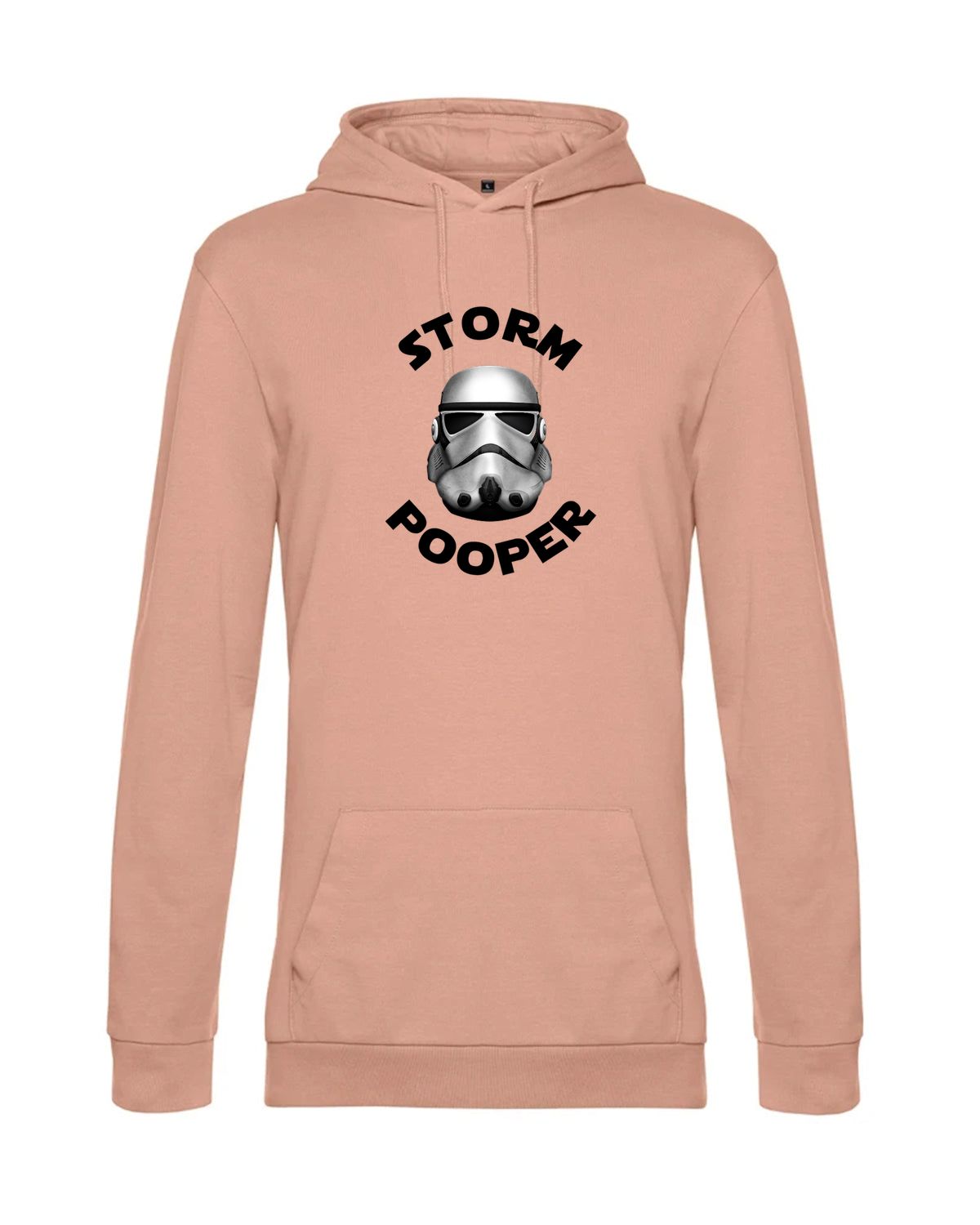 bundle-src:https://cdn.shopify.com/s/files/1/0946/1078/4639/files/WU03W_P_BC_307_01.jpg?v=1772697742